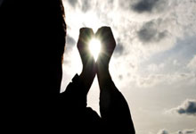 隆德县教育体育局隆德县2025年改善普通高中学校办学条件项目--计算机教室、智慧音乐教室、信息技术实验室设备政府采购项目中标公告:计算机信息技术