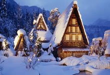 信息技术-计算机行业：AI快速发展带动安全需求爆发，安全厂商纷纷发布安全:计算机信息技术